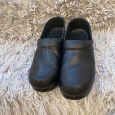 Dansko clogs women for sale  Richmond