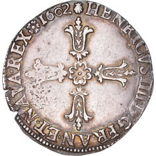 1170558 coin henri d'occasion  Lille-