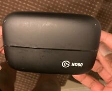 Elgato hd60 gaming for sale  Shipping to Ireland