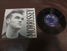 Morrissey certain people for sale  Ireland