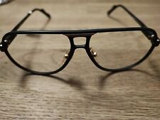 Brillenfassung safilo vintage gebraucht kaufen  Ohligs