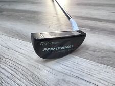 Taylormade ghost tour for sale  Elmhurst