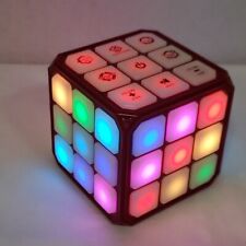 Flash cube virztex for sale  Pueblo