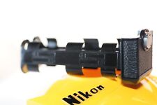 Nikon battery holder for sale  Geneva