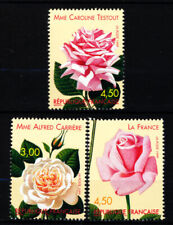 3248 roses 1999 d'occasion  Losne