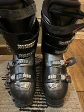 Nordica ski boots for sale  Kansas City