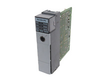 Used allen bradley for sale  Yale