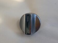 Whirlpool genuine knob for sale  San Diego