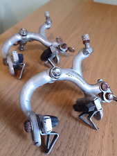 Set shimano golden for sale  YORK