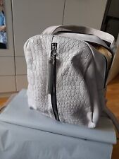 Neuer rucksack grau gebraucht kaufen  Leipzig