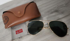 Authentic ray ban for sale  Rockford