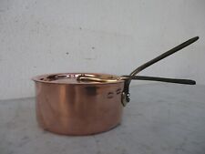 pot copper for sale  Shipping to South Africa