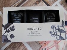 cowshed for sale  ELY