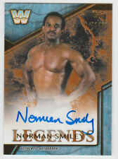 Norman smiley 2017 for sale  Shipping to Ireland