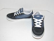 Vans wall blue for sale  Florence