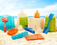 Battat sand toys for sale  DERBY