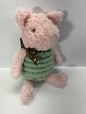 Disney classic pooh for sale  Rigby