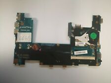 Carte mere motherboard d'occasion  Montmorot
