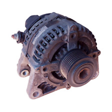 Alternatore suzuki grand usato  Cagliari