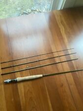 Orvis Clearwater 3wt fly rod 7'6" for sale  Shipping to South Africa