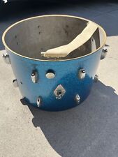 20 bass drum for sale  Las Vegas