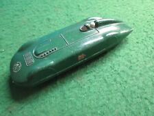Dinky toys record for sale  WORTHING