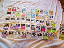 Pokemon cards ancient for sale  SHOREHAM-BY-SEA