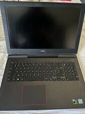 Dell inspiron gaming d'occasion  Fondettes