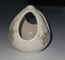 Aldridge pottery small for sale  WIGAN