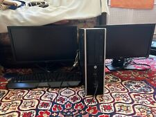 Working computer bundle for sale  New York