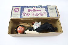 Pelham puppet mexican for sale  LEEDS