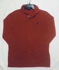 Mens polo ralph for sale  Chicago