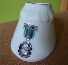 Ww1 crested china for sale  READING