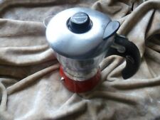 Bialetti mukka coffee for sale  LONDON