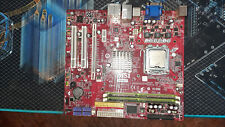 Msi 7366 ver1.0 for sale  SANDHURST