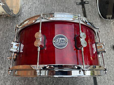 Performance series snare for sale  WORCESTER