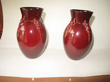 Roseville antique pottery for sale  Chatsworth