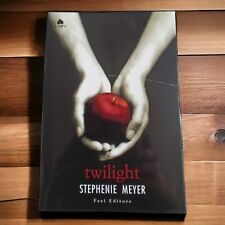 Stephenie meyer lotto usato  Gradisca D Isonzo