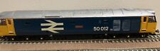 oo gauge locomotives for sale  MAGHERAFELT