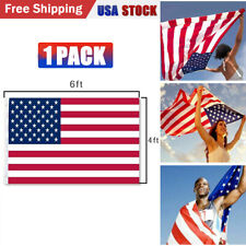 4x6 american flag for sale  Wichita