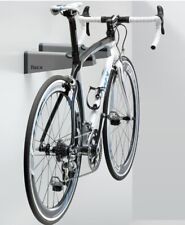 Tacx gem bike for sale  DUNFERMLINE
