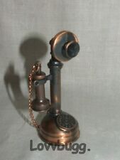 Victorian phone american for sale  Haymarket