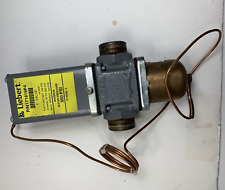 Liebert 171819p4 valve for sale  Columbus