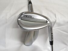 Used ping glide for sale  USA