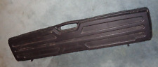 Doskosport rifle shotgun for sale  Saint Paul