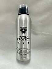 Sofsole power protect for sale  CANNOCK