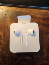 Apple air pods for sale  Blue Bell