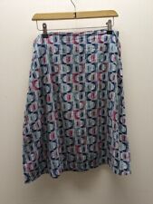 Ladies seasalt reversible for sale  ALFRETON