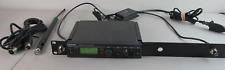 Shure psm900 transmitter for sale  Albuquerque