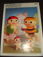bee soft toy for sale  LLANWRDA